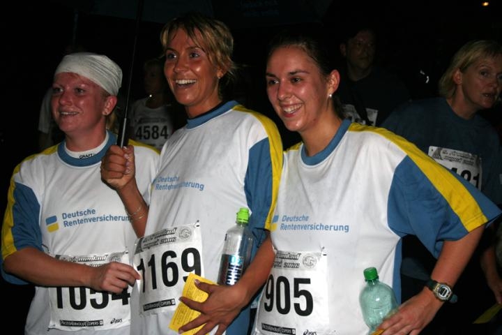 Firmenlauf 2006092.jpg